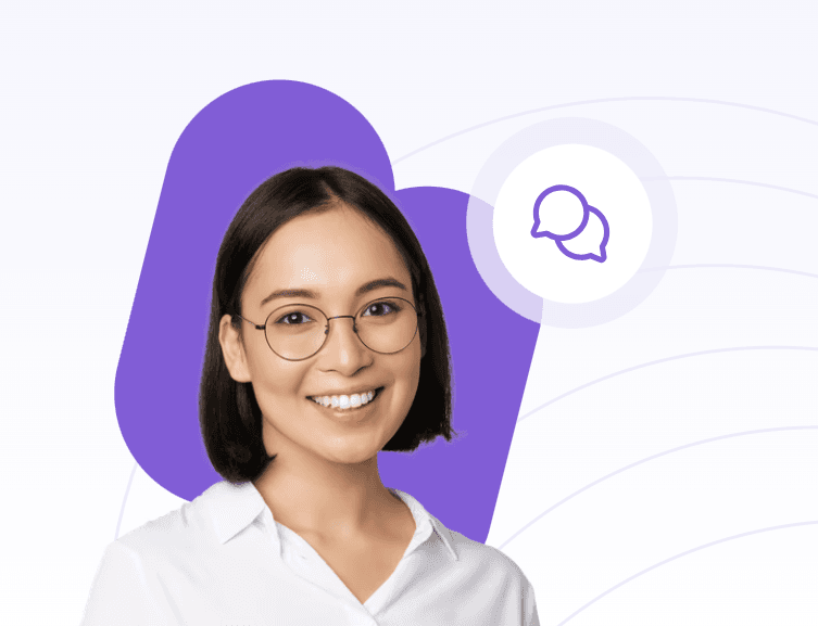 Infrastructure & Interface Showcase